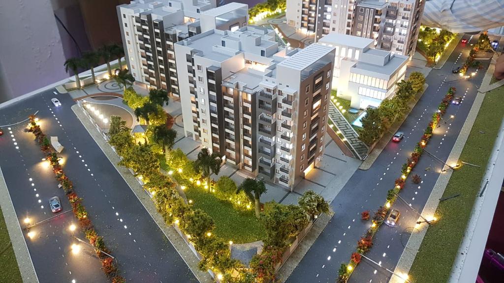 Landscaping - Residential Landscape Design